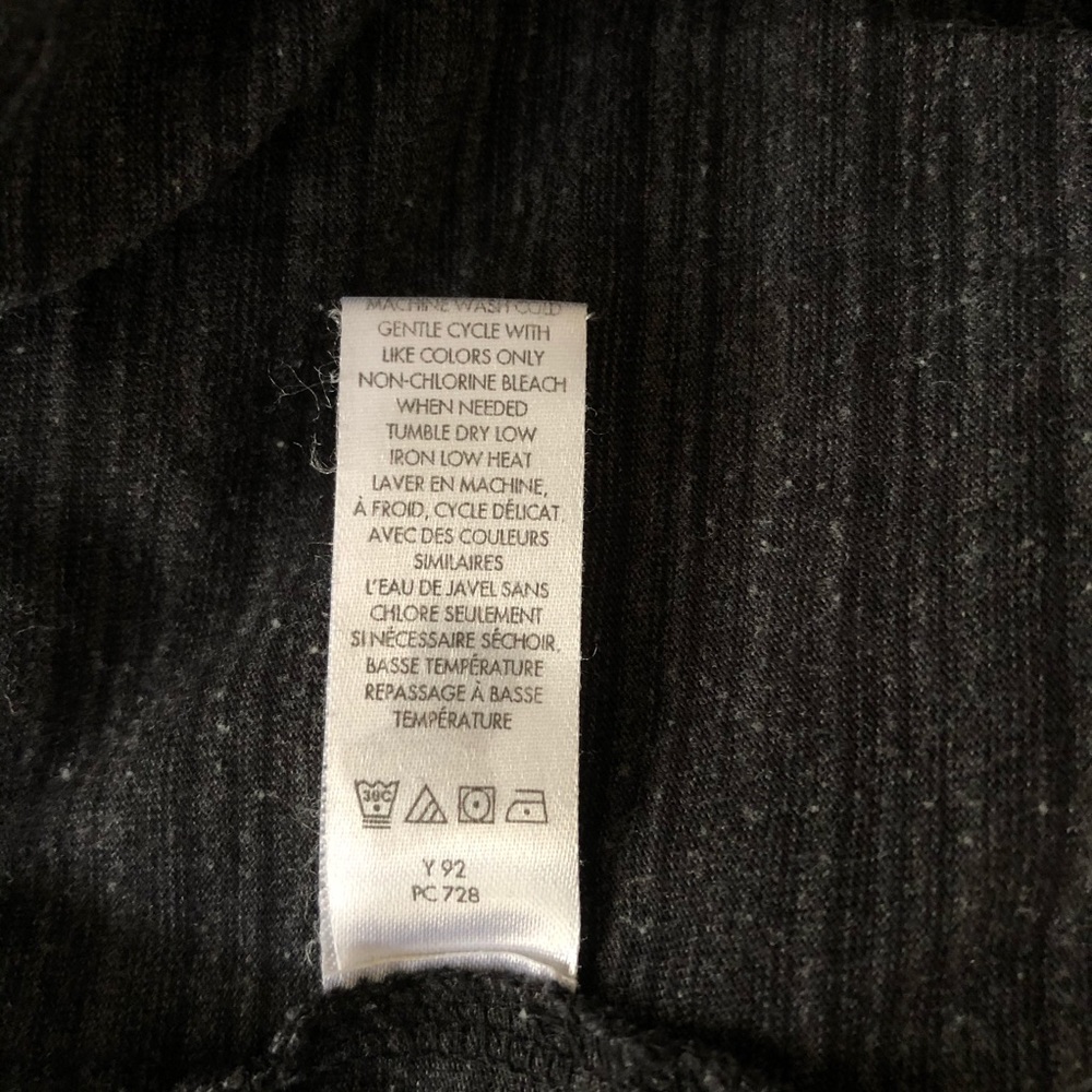 Calvin Klein - Picture 8 of 8